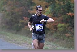La Brede 30.10.11 203 * 679 x 453 * (77KB)